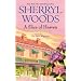 A Slice of Heaven (Sweet Magnolias, Book 2)