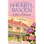 A Slice of Heaven (Sweet Magnolias, Book 2)