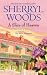 Books : A Slice of Heaven (Sweet Magnolias, Book 2)