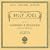 Billy Joel: Fantasies & Delusions, Op. 1-10
