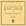 Billy Joel: Fantasies & Delusions, Op. 1-10