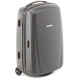Samsonite Bright Lite Diamond Upright 55/20 Bagage 