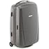 Samsonite Bright Lite Diamond U