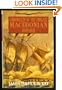 Chronicles of the Frigate Macedonian: 1809-1922