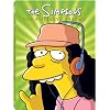 The Simpsons: The Fifteenth Season