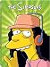 The Simpsons: The Fifteenth Season