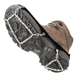 ICEtrekkersShoeDiamondGrip(1Pair)