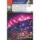 The Photoshop CS4 Companion for Photographers