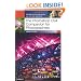 The Photoshop CS4 Companion for Photographers