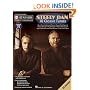 Steely Dan: Jazz Play-Along Volume 78