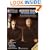 Steely Dan: Jazz Play-Along Volume 78