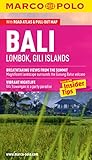 Bali : Lombok, Gili Islands
