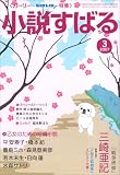 小説すばる 2007年 03月号 [雑誌]