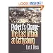 Pickett's Charge--The Last Attack at Gettysburg