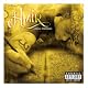 Lyrical Terrorism [Explicit]