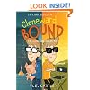 Cloneward Bound: The Clone Chronicles #2