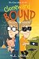 Cloneward Bound: The Clone Chronicles #2