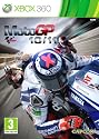 MotoGP 10/11