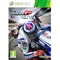 MotoGP 10/11