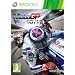 Moto GP 10/11 (Xbox 360)