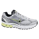 Nike Men's Air Zoom Vomero +3 Running Shoe