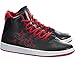 Nike Jordan Men's Jordan's Illusion Basketball Shoe