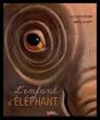 L'Enfant d'�l�phant