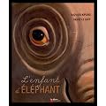 L'Enfant d'�l�phant