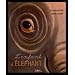 L'Enfant d'�l�phant