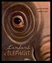 L'Enfant d'�l�phant