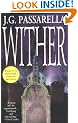 Wither