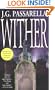 Wither