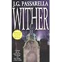 Wither von J G Passarella