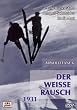 Der wei�e Rausch