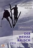 Der wei�e Rausch