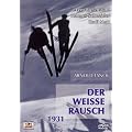 Der wei�e Rausch