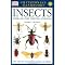 Insects & Spiders