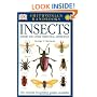 Smithsonian Handbooks: Insects (Smithsonian Handbooks)