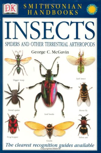 Handbooks