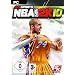 NBA 2K10