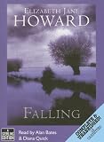 Review Chivers Audio Books  / Falling: Complete & Unabridged