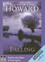 Falling (Superintendent Daiziel & Sergeant Pascoe Mysteries)