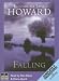 Falling:
Complete
&
Unabridged
