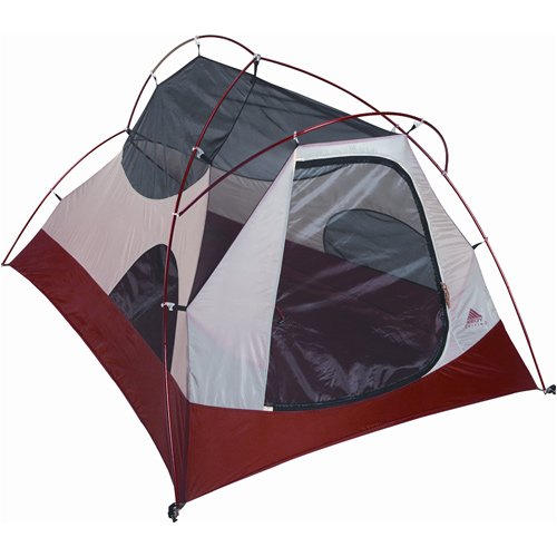 Kelty Corrie 2 Tent by Kelty