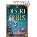 The Desert of Souls
