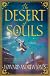 The Desert of Souls
