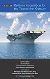 Defence acquisition for the twenty-first century