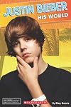 Justin Bieber: His World