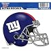 NY Giants Ultra Decal