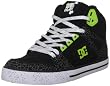 ken block dc shoe
